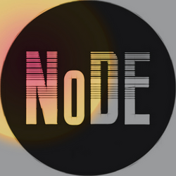 Node420