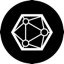 XYO Network